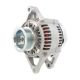 alternators-4686098-0