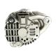 alternators-471Q2L3701950-10