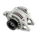 alternators-4727220-0