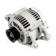 alternators-4727221-0