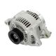 alternators-4727329-0