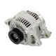 alternators-4727329A-0