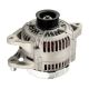 alternators-4727329AA-0