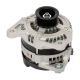 alternators-4727865AB-1