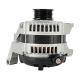 alternators-4801251AD-10