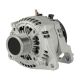 alternators-4801313AB-11