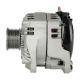 alternators-4801313AC-0