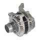 alternators-4801322AB-1