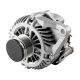 alternators-4801323AB-0