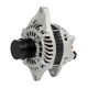 alternators-4801323AC-1
