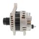 alternators-4801323AD-0