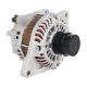 alternators-4801323AK-0