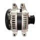 alternators-4801338AB-1