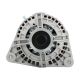 alternators-4801475AA-10