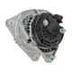alternators-4801475AB-100
