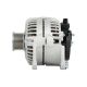 alternators-4801475AB-100