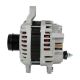alternators-4801477AA-117