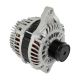 alternators-4801477AG-32