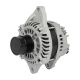 alternators-4801490AA-0