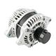 alternators-4801490AC-0