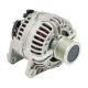 alternators-4801768AA-1