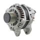 alternators-4801768AC-1
