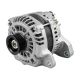 alternators-4801769AB-0