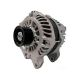 alternators-4801769AC-3