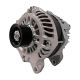 alternators-4801769AD-0