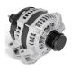 alternators-4801778AF-1