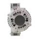 alternators-4801778AI-10