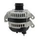 alternators-4801833AB-1