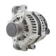 alternators-4801865AC-1