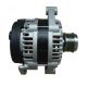 alternators-4805450-2