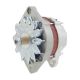 alternators-4808504-1