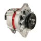 alternators-4808511-1