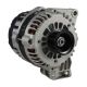 alternators-4808607-0
