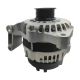 alternators-4811552-1