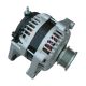 alternators-4819446-0