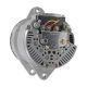 alternators-4833LGH-101