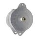 alternators-4833LGH-101