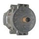 alternators-4839PGH-1