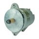 alternators-4860J-1