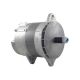 alternators-4860JB-1