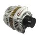 alternators-4869900AC-0