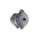 alternators-4870JBRM-1