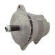 alternators-4870JBRM-1