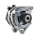 Alternator 48BMDKZ35 for Audi Q5 2018 2019 2020