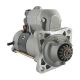 alternators-4934925-0