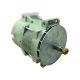 alternators-4943PGH-1